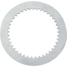 Rivera Pro Replacement Clutch Plate — Pro Clutch, 320721-120UP1