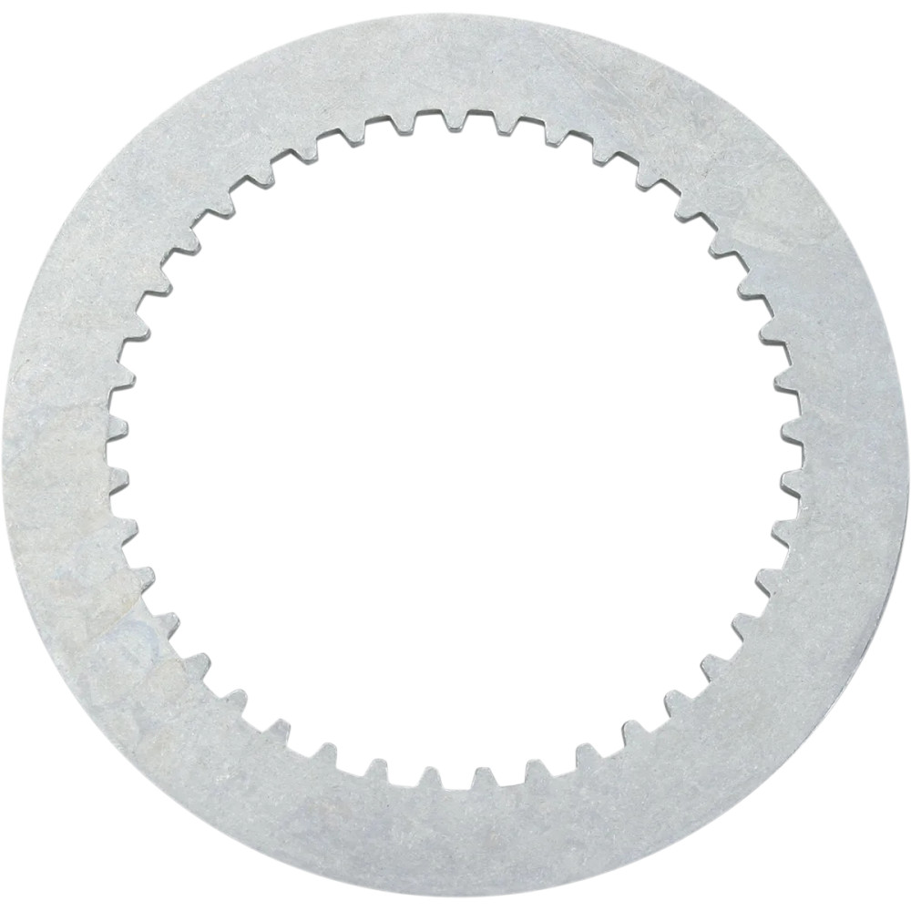 Rivera Pro Replacement Clutch Plate — Pro Clutch, 320721-120UP1