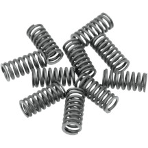 Heavy-Duty Clutch Springs — 10-pack, A-38075-41
