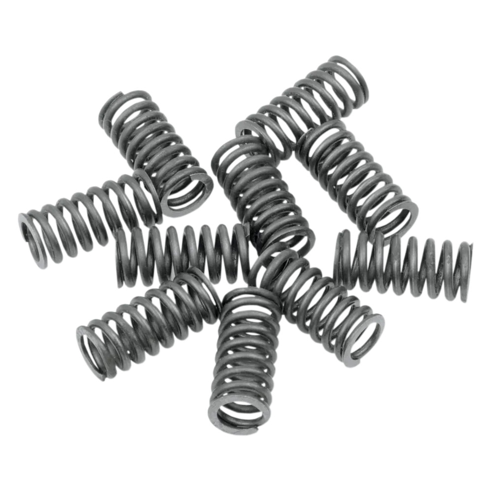 Heavy-Duty Clutch Springs — 10-pack, A-38075-41