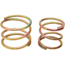 Heavy-Duty Clutch Spring Set — Clutch release, pair