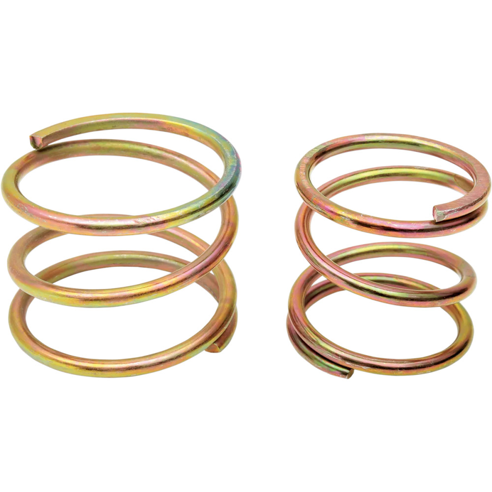 Heavy-Duty Clutch Spring Set — Clutch release, pair
