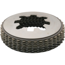 Replacement Clutch Kits for Rivera Primo Belt Drives — BELT DRIVES LTD., BDLPCP-0001