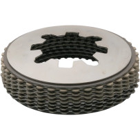 Replacement Clutch Kits for Rivera Primo Belt Drives — BELT DRIVES LTD., BDLPCP-0001