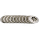 Replacement Clutch Kits for Rivera Primo Belt Drives — BELT DRIVES LTD., BDLPCP-0007