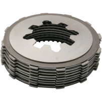 Plate Kit — Pro Clutch, BDLPCP-0013