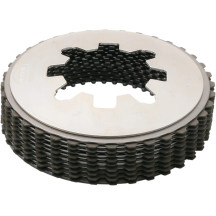 Plate Kit — Pro Clutch, BDLPCP-0029