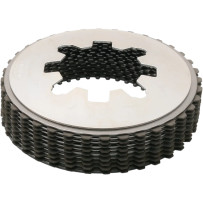 Plate Kit — Pro Clutch, BDLPCP-0029