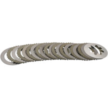 Plate Kit — Pro Clutch, BDLPCP-0029