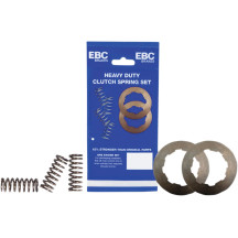 CSK Series Heavy Duty Clutch Spring Kit — CSK Series