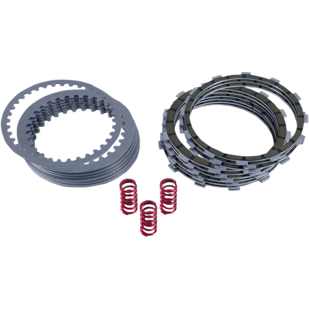 Clutch Kit — BARNETT, 303-30-10019