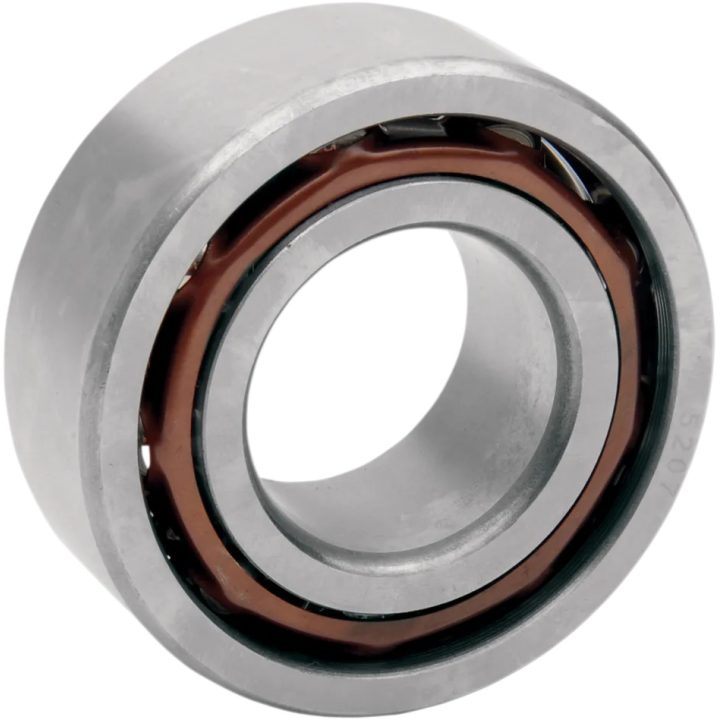 Rodamiento de embrague — Buje de embrague, A-37906-90, Eastern Motorcycle Parts
