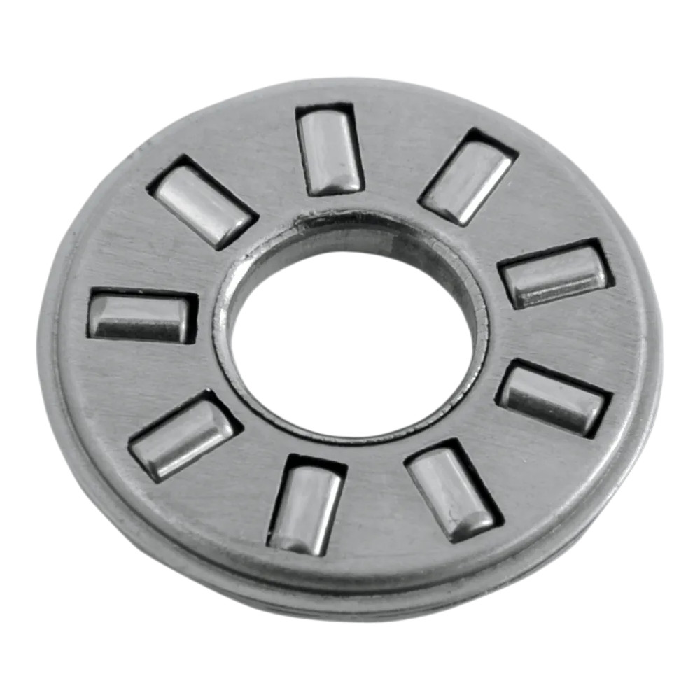 Clutch Pushrod Bearing — A-37312-75