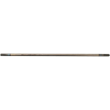 Clutch Pushrod — 11.7 in (29.72 cm), A-37092-06