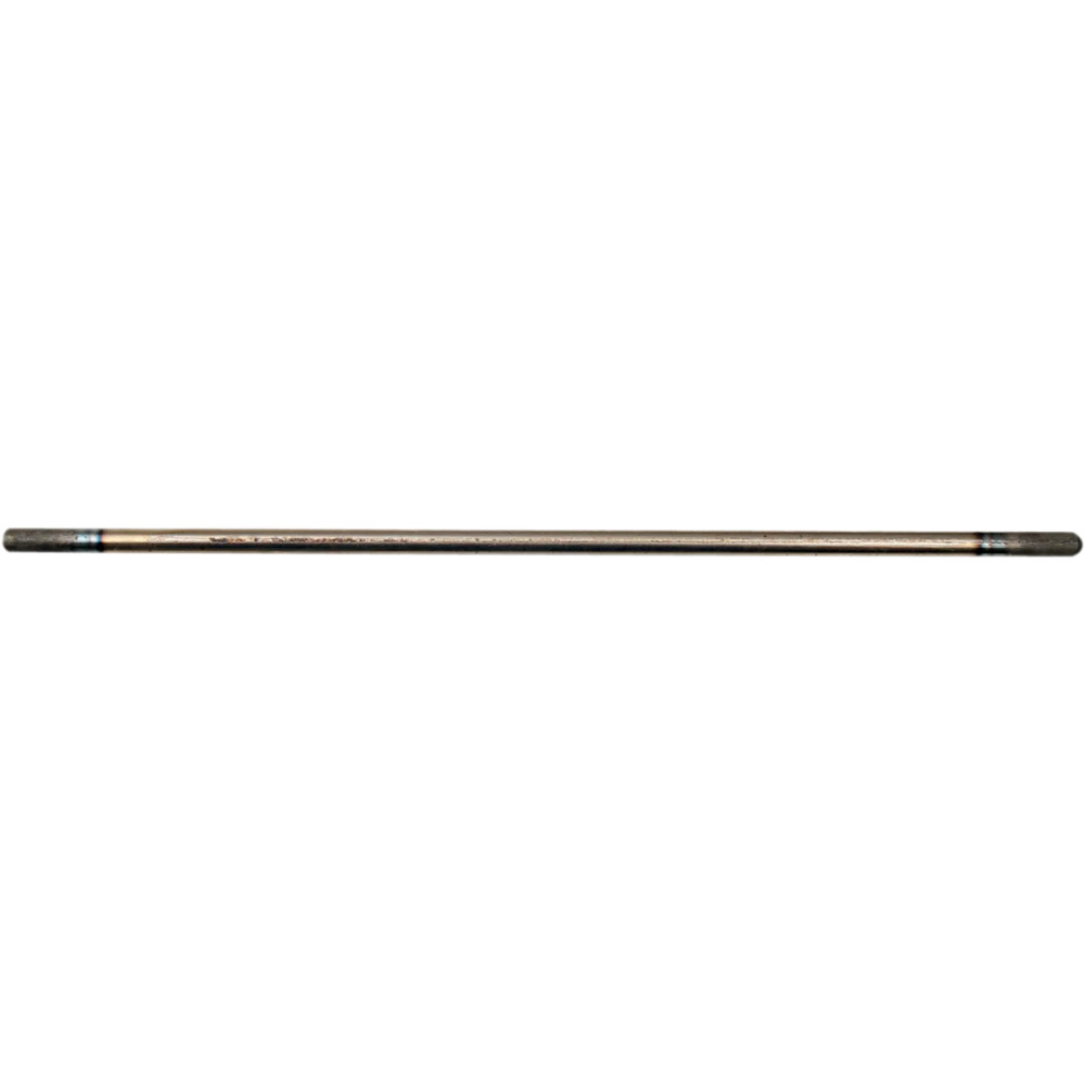 Clutch Pushrod — 11.7 in (29.72 cm), A-37092-06