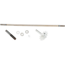 Clutch Pushrod Kit — J-1-159