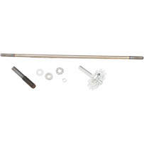 Clutch Pushrod Kit — J-1-159