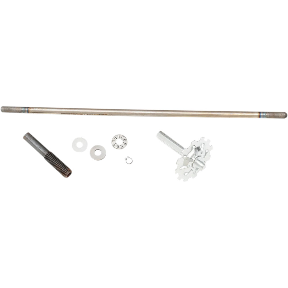 Clutch Pushrod Kit — J-1-159