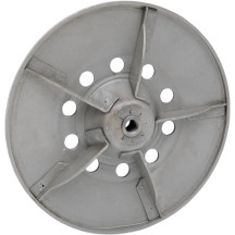 Clutch Release Disc — A-37871-41