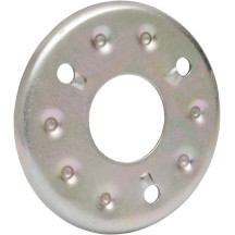 Clutch Pressure Plate — Three-Stud