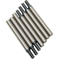 Clutch Hub Studs — 94 mm (3-11/16"), 7-pack