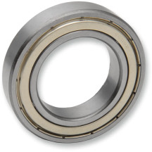 Clutch Bearing — A-36799-84, Clutch Shell