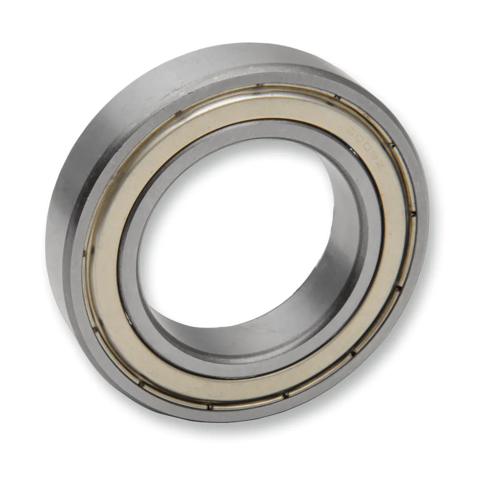 Clutch Bearing — A-36799-84, Clutch Shell