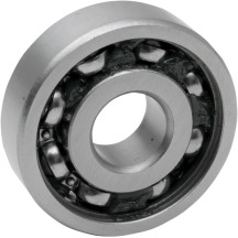 Clutch Release Bearing — Clutch Release, A-8885