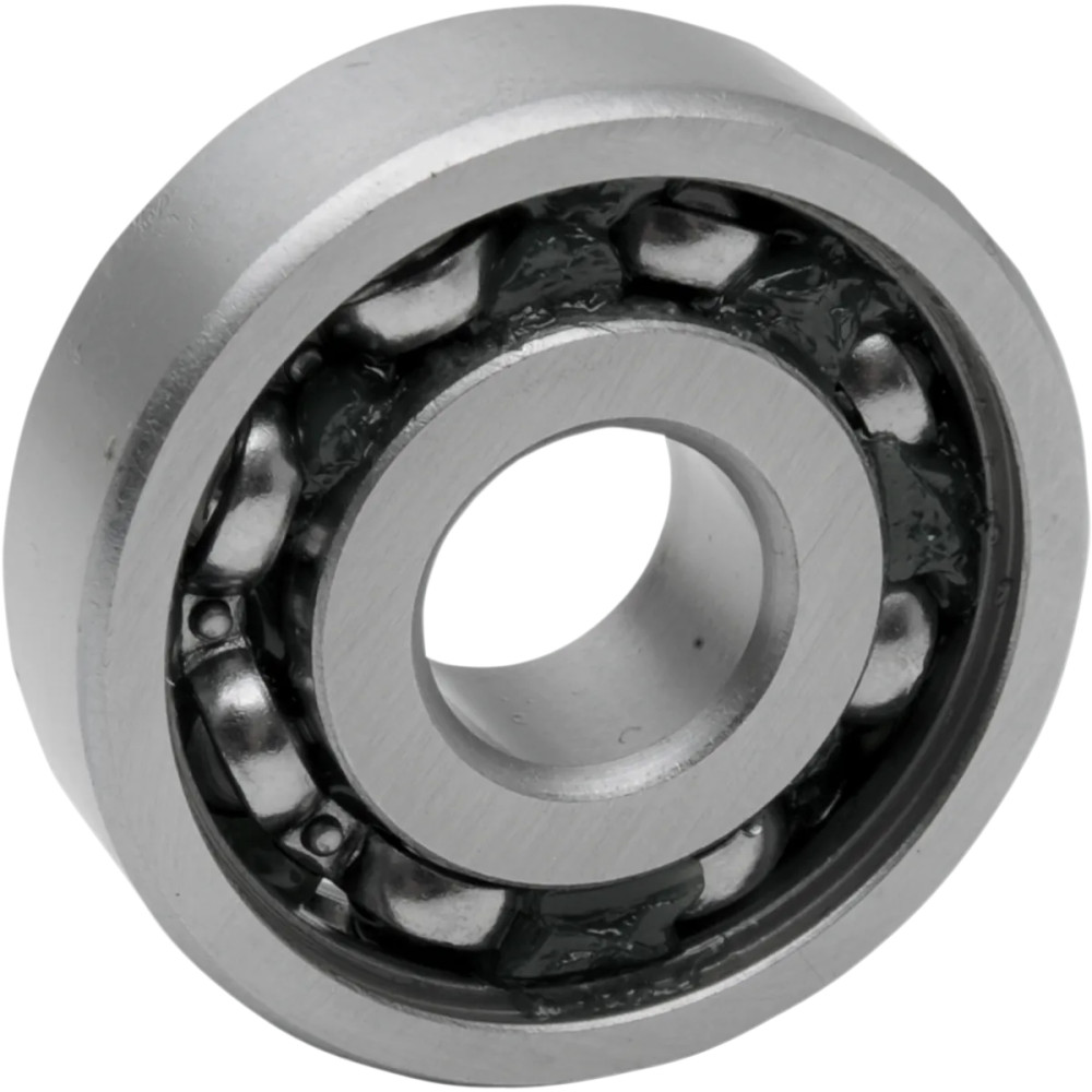 Clutch Release Bearing — Clutch Release, A-8885