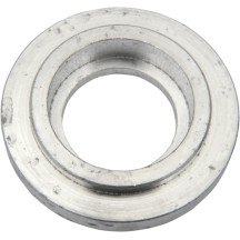 Bearing Guide — Bearing, A-36730-84