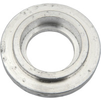 Bearing Guide — Bearing, A-36730-84