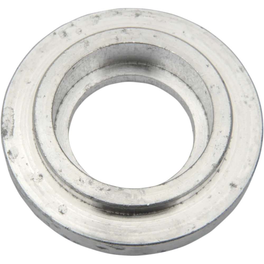Bearing Guide — Bearing, A-36730-84