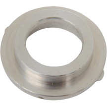 Bearing Guide — A-36731-91