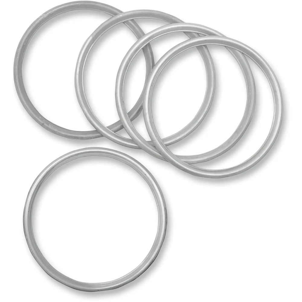 Clutch Spring Seats — Center, 5 pack