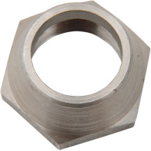 Tuerca del cubo de embrague — A-37526-56A