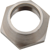 Clutch Hub Nut — A-37526-56A