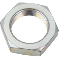 Clutch Hub Nut — A-37527-67