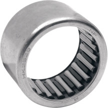 5-Speed Transmission Bearing — Fifth gear, mainshaft, Big Twin, XL