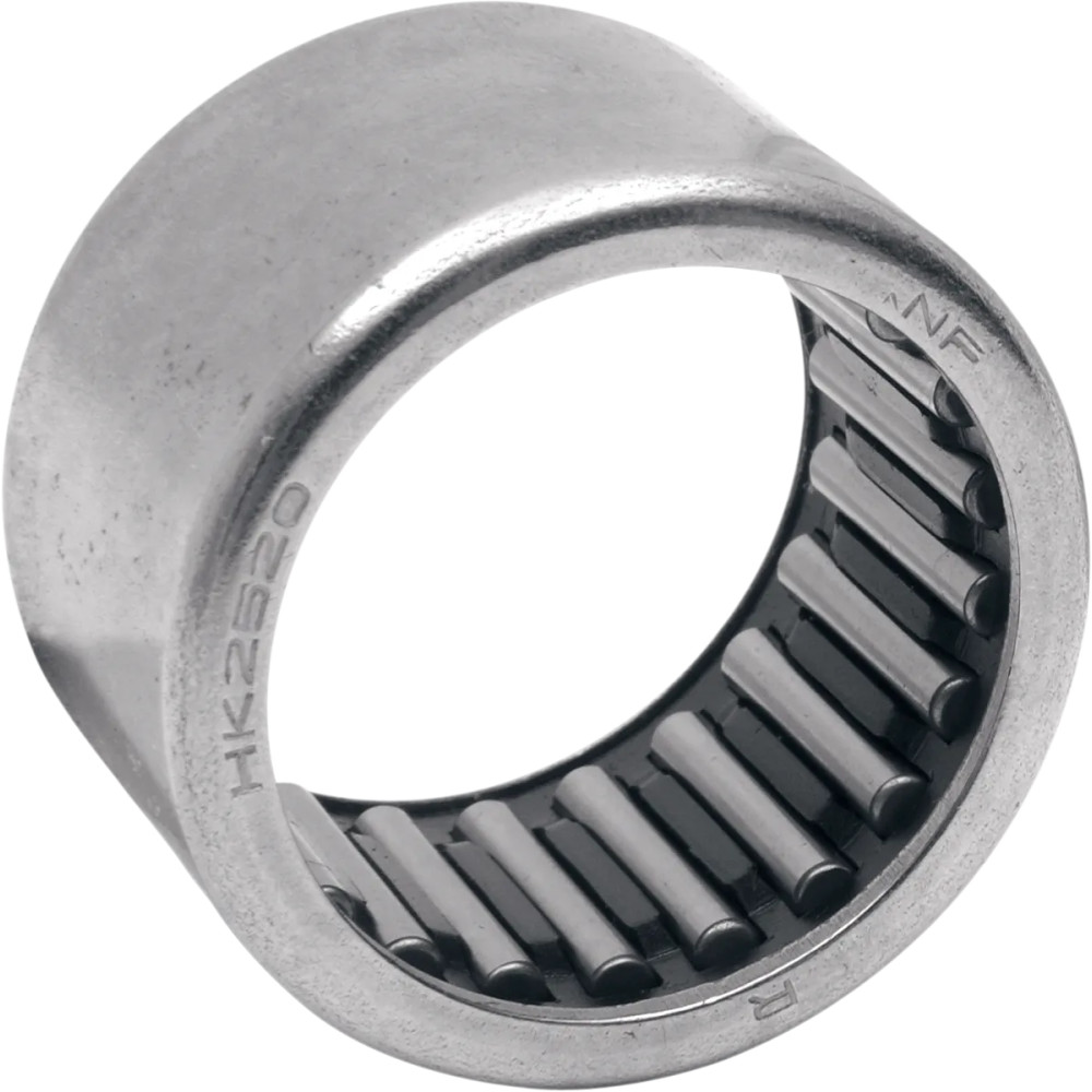 5-Speed Transmission Bearing — Fifth gear, mainshaft, Big Twin, XL