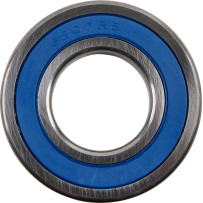 4-Speed Transmission Bearing — XL, mainshaft