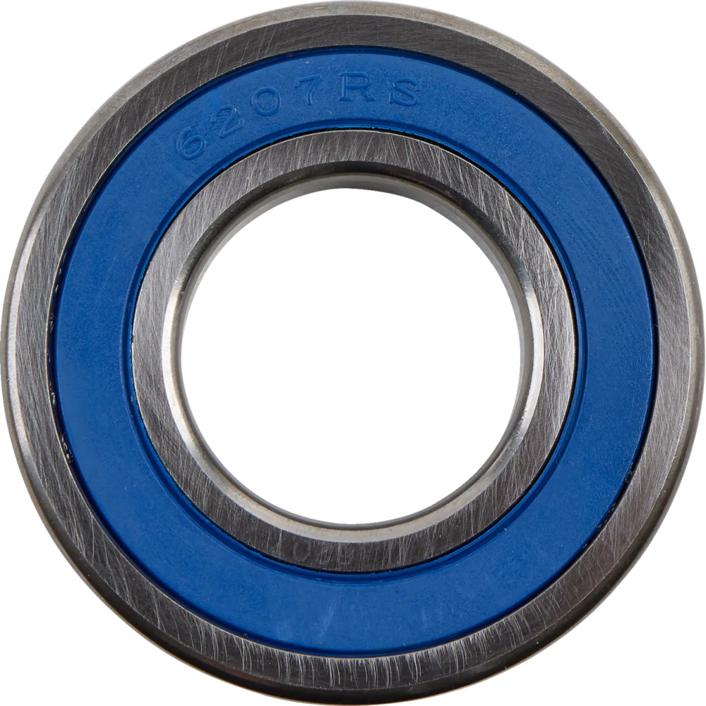 4-Speed Transmission Bearing — XL, mainshaft