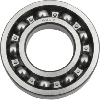 Clutch Bearing — Clutch Shell, A-36799-91