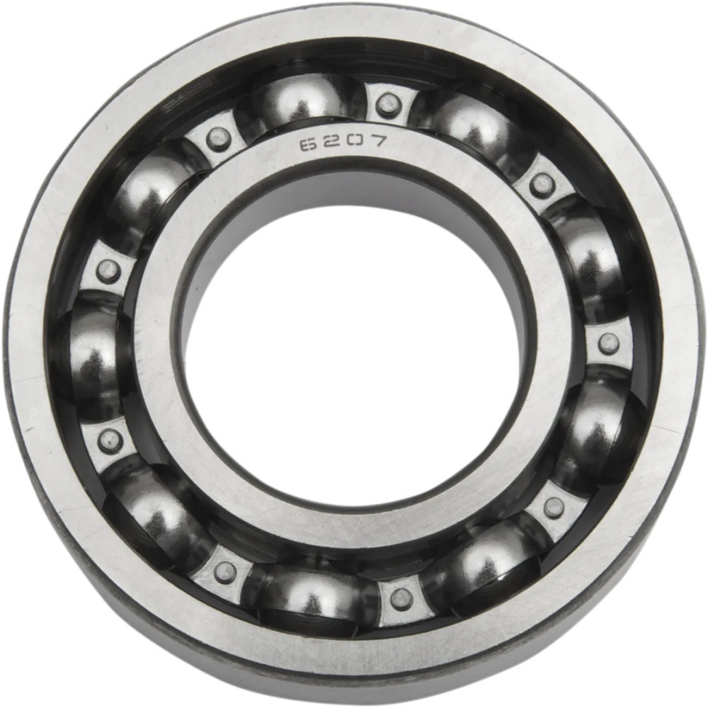 Clutch Bearing — Clutch Shell, A-36799-91