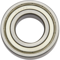 Clutch Bearing — Clutch Sprocket Shell, A-37722-71