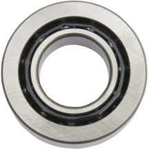 Clutch Bearing — Clutch Hub