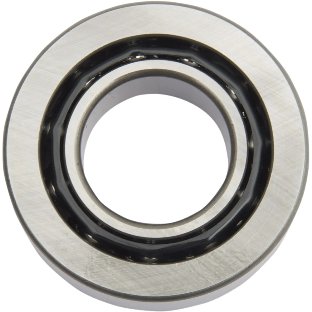 Clutch Bearing — Clutch Hub