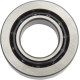 Clutch Bearing — Clutch Hub