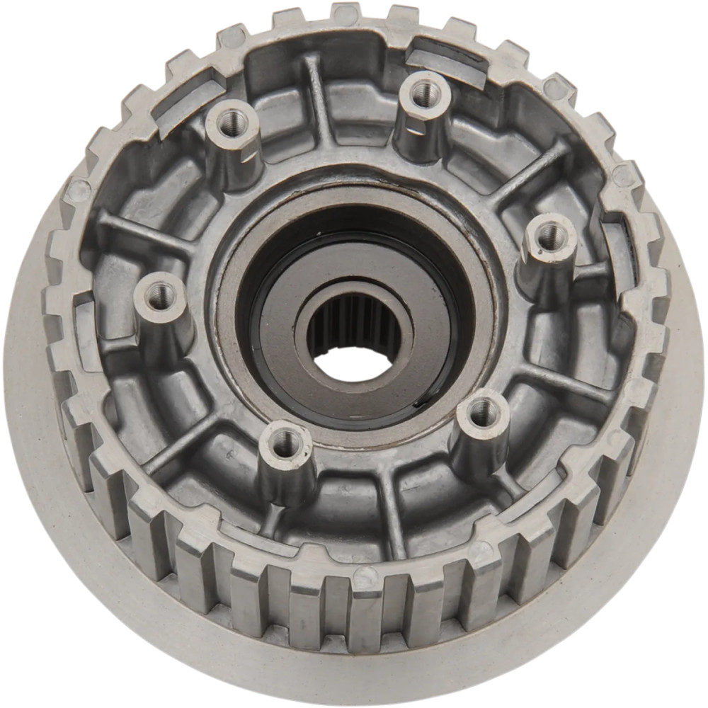 Inner Clutch Hub — A-37554-06A