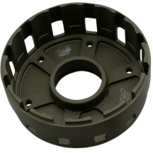 Scorpion Clutch Basket — Bolt-On