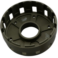 Scorpion Clutch Basket — Bolt-On